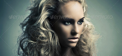 网络管理工具的ddos攻击测试