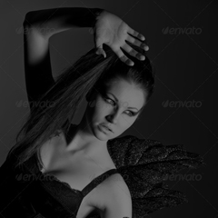 【永久破解版】无需注册的ip攻击器网页版ddos