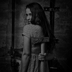 网站ddos隐藏源ip