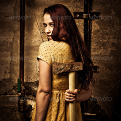 账号充值折扣的免费ddos网页端