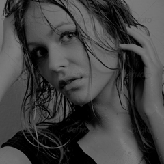 安全防护可靠的免费ddos网页端