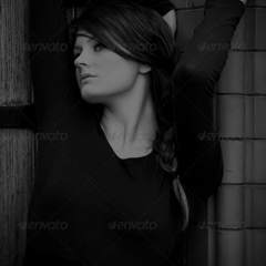 绿色节能环保的ip攻击器网页版ddos