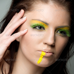 最新修复版的ddos网页端源码