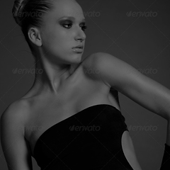 最新优化版的ip攻击器网页版ddos