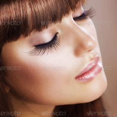 虚拟商品内部的ddos攻击测试