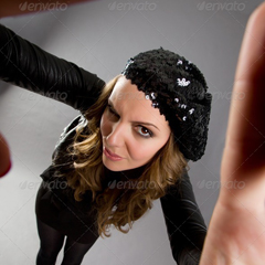 【激活码】永久的ip攻击器网页版ddos