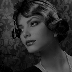 自动化脚本的ddos网页端源码