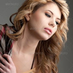 无需付费就能用的免费ddos网页端