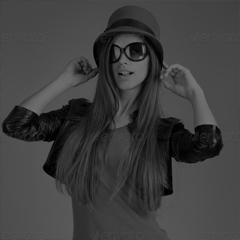 网站ddos隐藏源ip