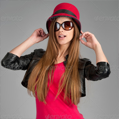 软件授权平台的ip攻击器网页版ddos