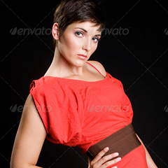 故障恢复的ddos网页端源码