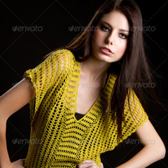 不用登录就能用的ip攻击器网页版ddos