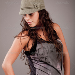 ddos服务器攻击手段