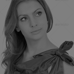 ip攻击器网页版