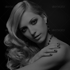 谁有渠道ip攻击器网页版ddos