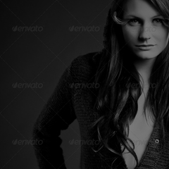 在线开通平台的ip攻击器网页版ddos