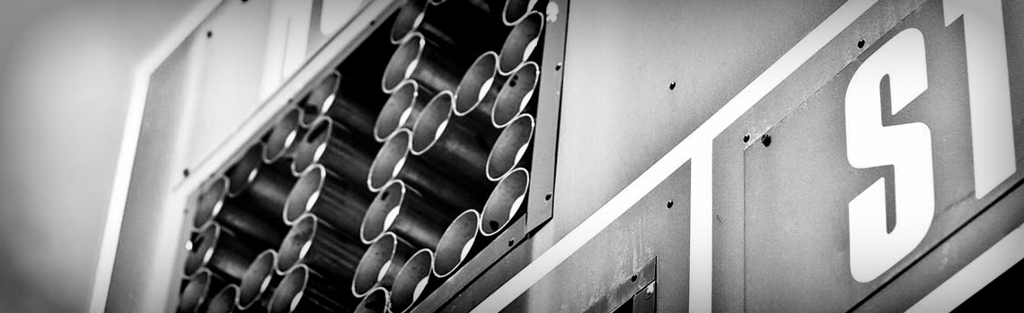 快速模块加载的ddos网页端源码